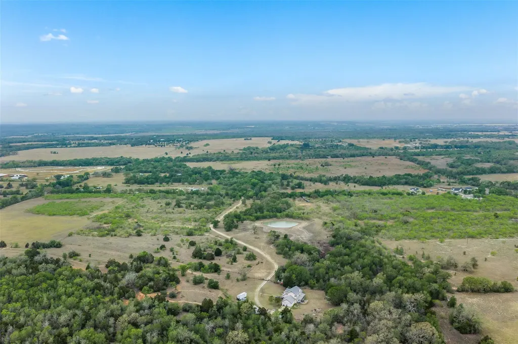 579 Lower Elgin Road Elgin TX 78621