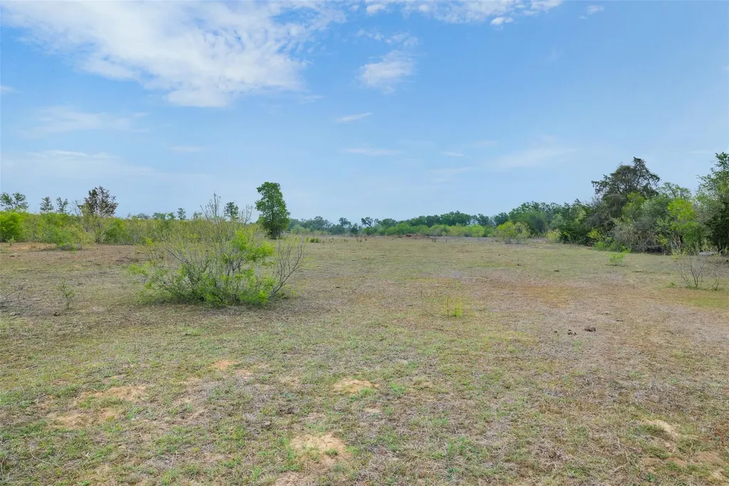 579 Lower Elgin Road Elgin TX 78621