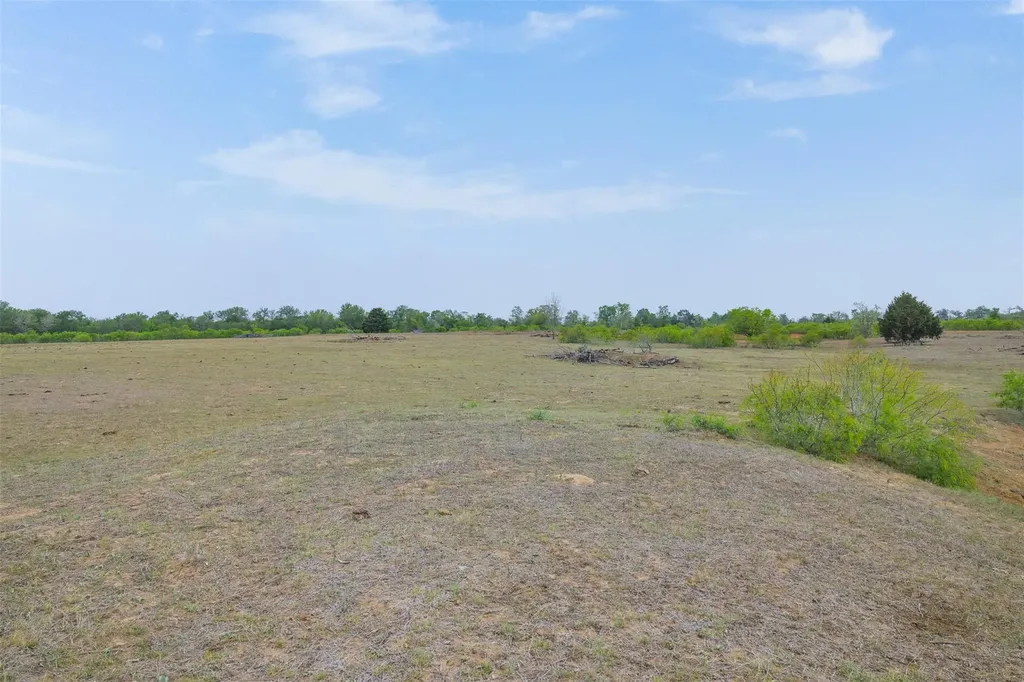 579 Lower Elgin Road Elgin TX 78621