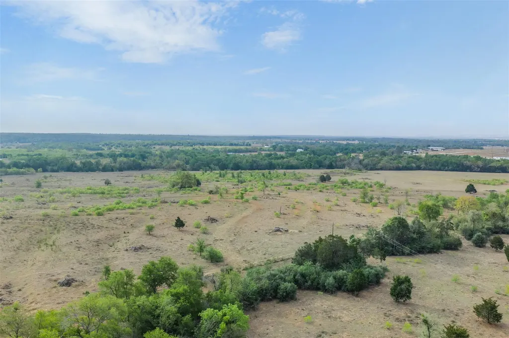 579 Lower Elgin Road Elgin TX 78621