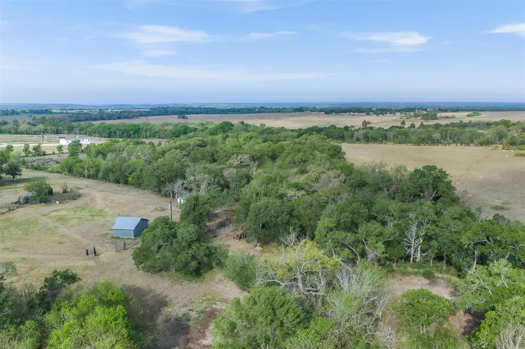 579 Lower Elgin Road Elgin TX 78621