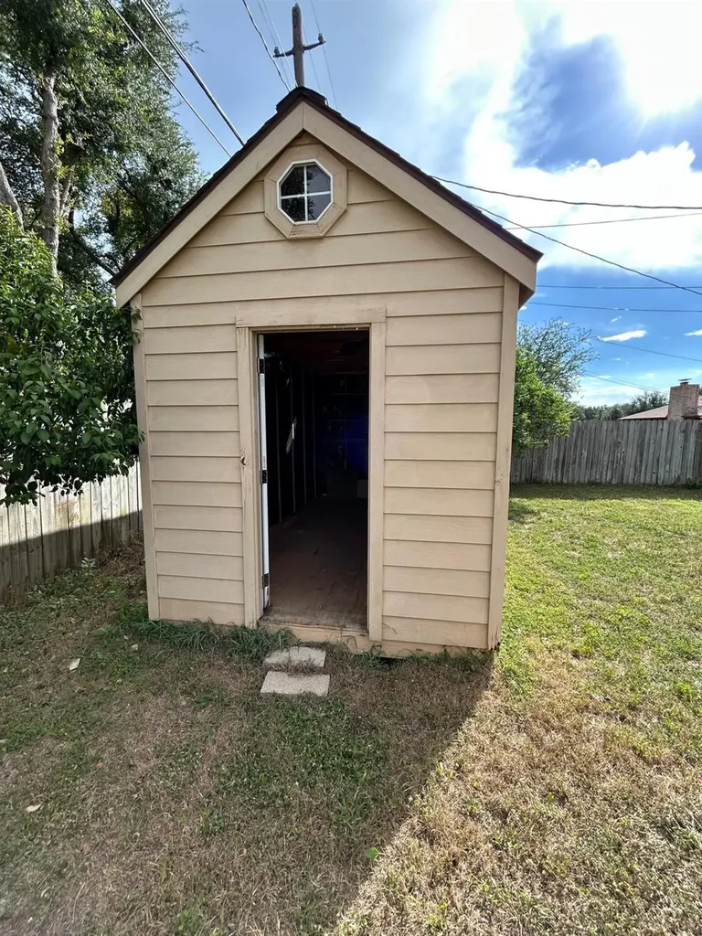 11803 Charing Cross Road Austin TX 78759