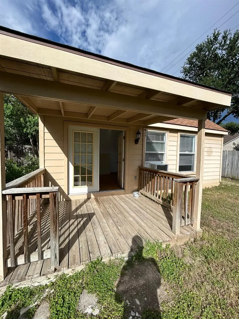 11803 Charing Cross Road Austin TX 78759