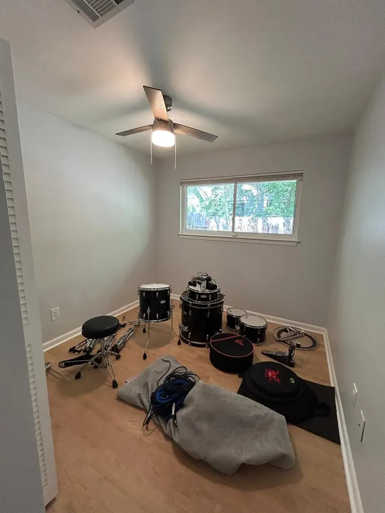 11803 Charing Cross Road Austin TX 78759