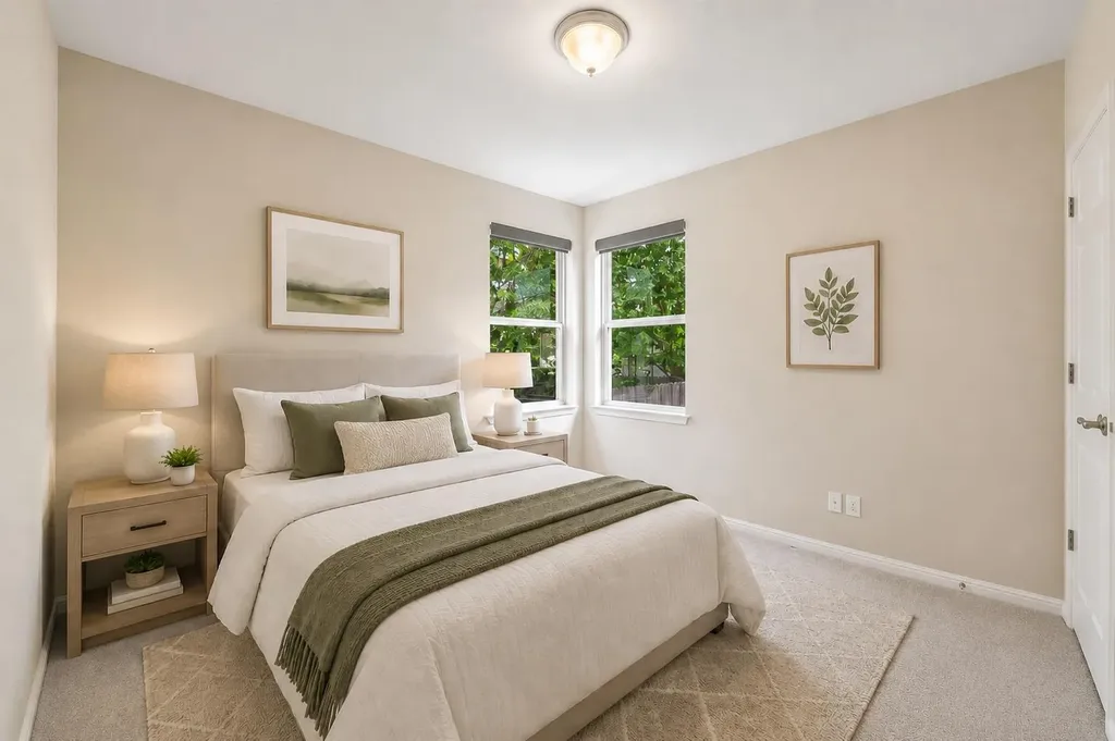 9704 Tall Tree Lane Austin TX 78748