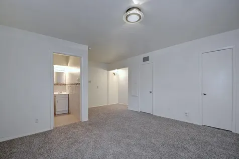 129 Coleman Street Austin TX 78704