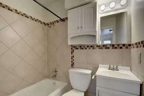 129 Coleman Street Austin TX 78704