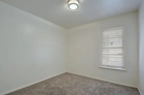 129 Coleman Street Austin TX 78704