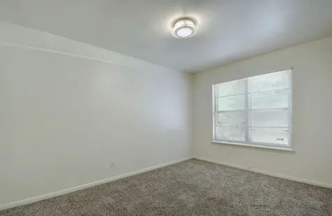 129 Coleman Street Austin TX 78704