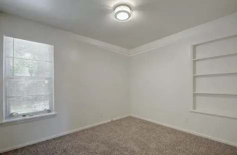 129 Coleman Street Austin TX 78704