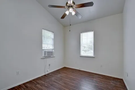 129 Coleman Street Austin TX 78704
