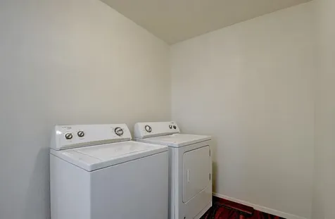 129 Coleman Street Austin TX 78704