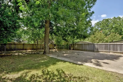 129 Coleman Street Austin TX 78704