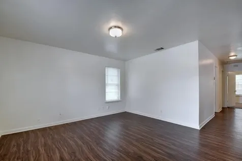 129 Coleman Street Austin TX 78704