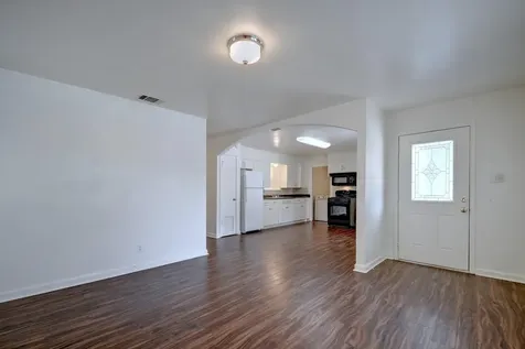 129 Coleman Street Austin TX 78704