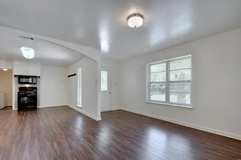129 Coleman Street Austin TX 78704