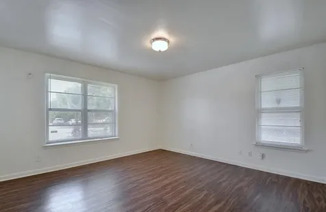 129 Coleman Street Austin TX 78704