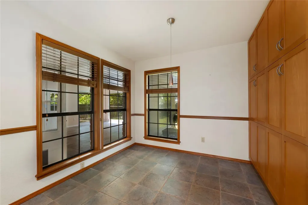 3805 Carmel Drive Round Rock TX 78681