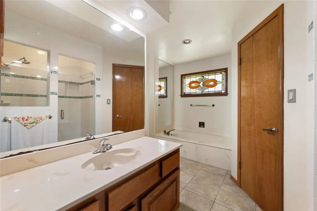3805 Carmel Drive Round Rock TX 78681