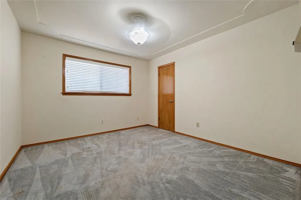 3805 Carmel Drive Round Rock TX 78681