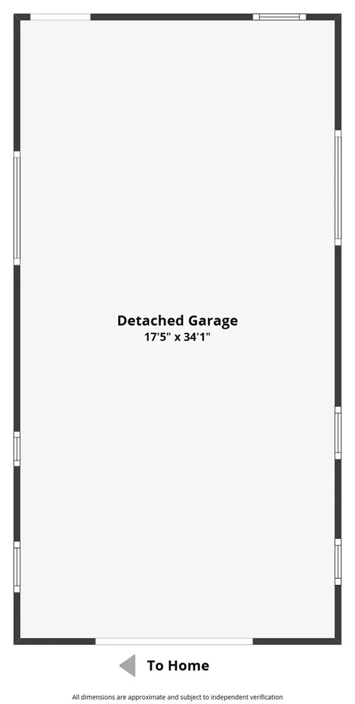 3805 Carmel Drive Round Rock TX 78681