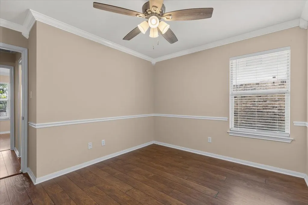 1553 Amberwood Loop Kyle TX 78640