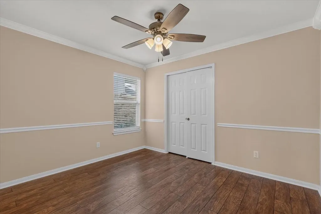 1553 Amberwood Loop Kyle TX 78640
