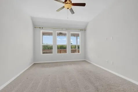 17405 Palo Corona Lane Pflugerville TX 78660
