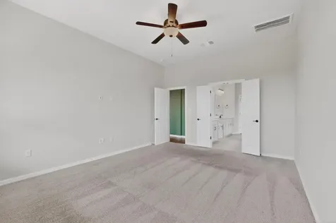 17405 Palo Corona Lane Pflugerville TX 78660