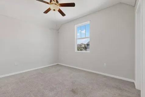 17405 Palo Corona Lane Pflugerville TX 78660
