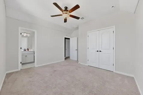 17405 Palo Corona Lane Pflugerville TX 78660