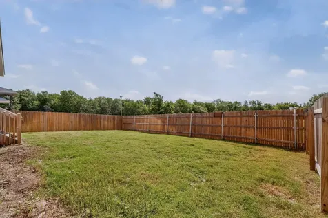 17405 Palo Corona Lane Pflugerville TX 78660