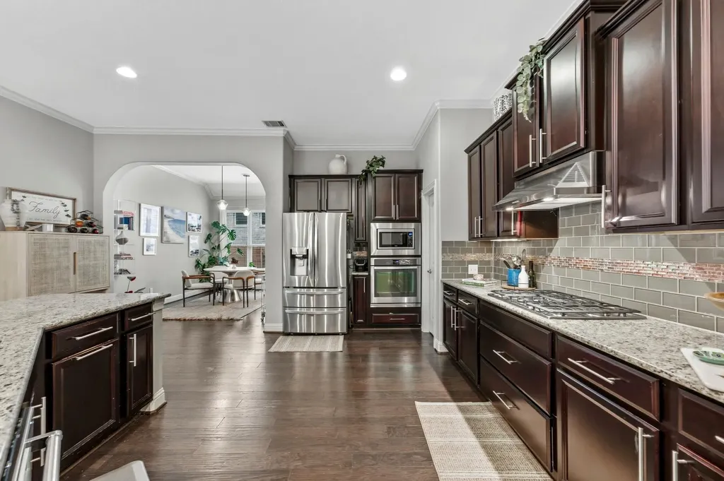 5425 Cherokee Draw Road Austin TX 78738