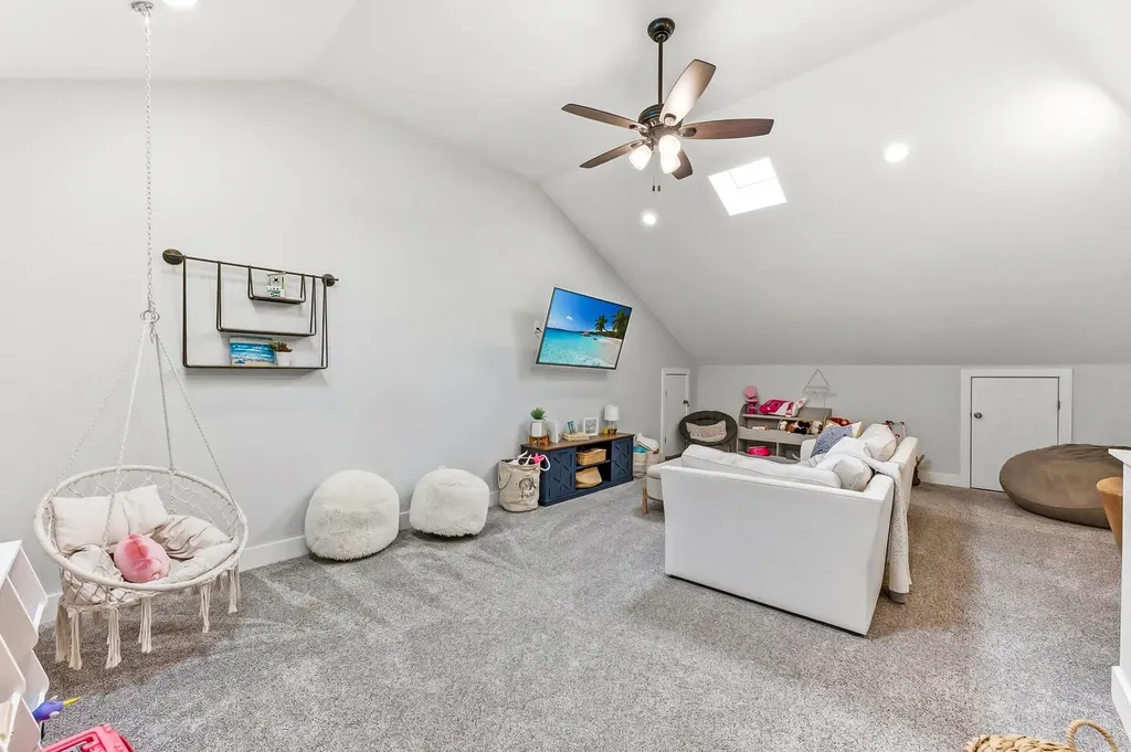 5425 Cherokee Draw Road Austin TX 78738