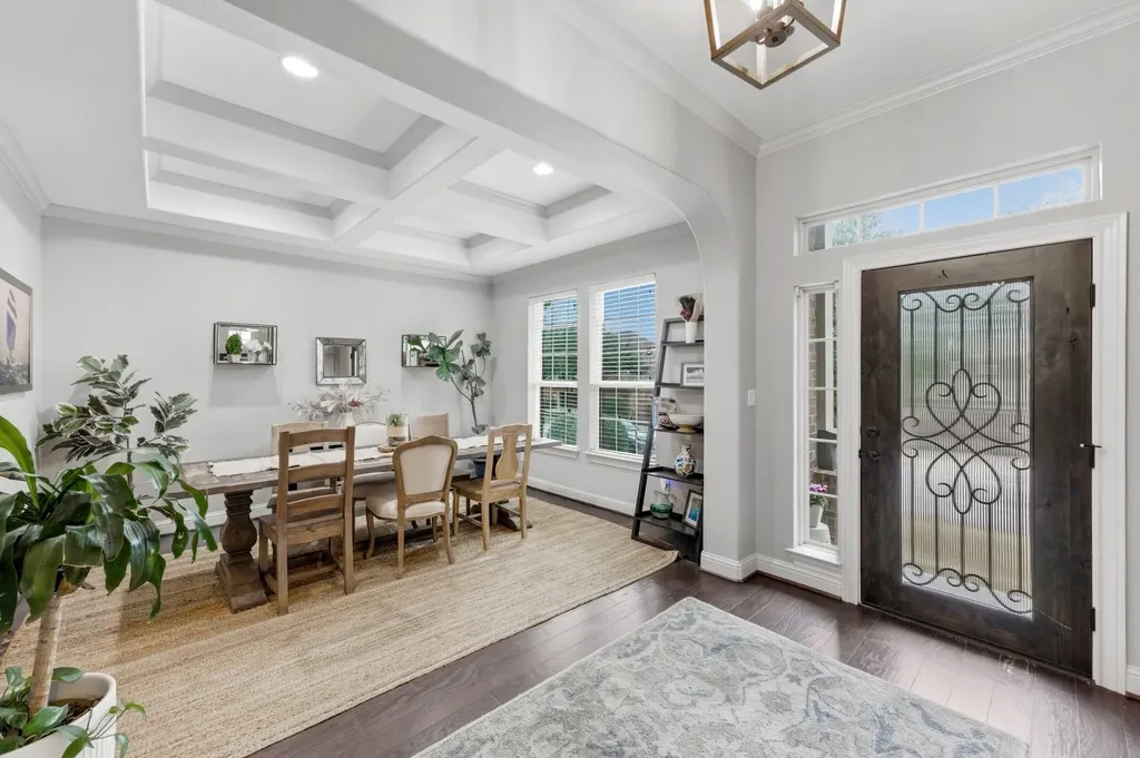 5425 Cherokee Draw Road Austin TX 78738