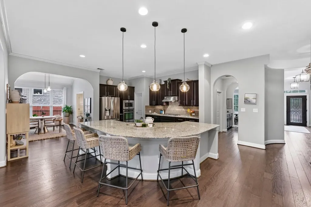 5425 Cherokee Draw Road Austin TX 78738