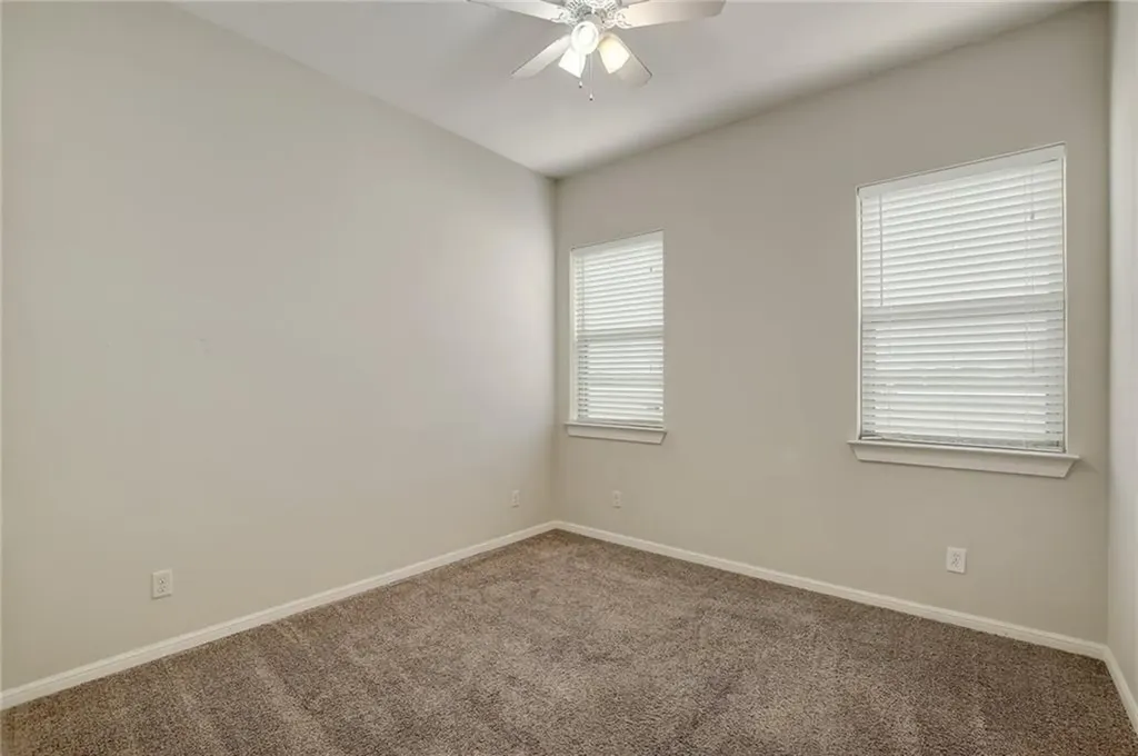 2708 San Pedro Street Austin TX 78705