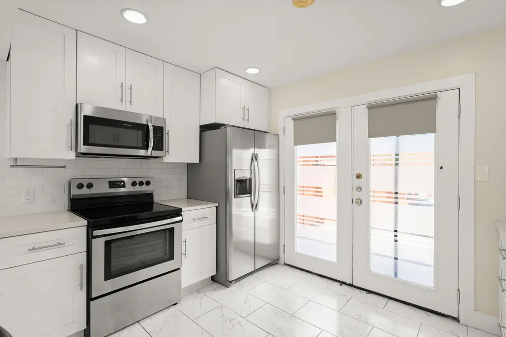 6410 Chimney Creek Circle Austin TX 78723