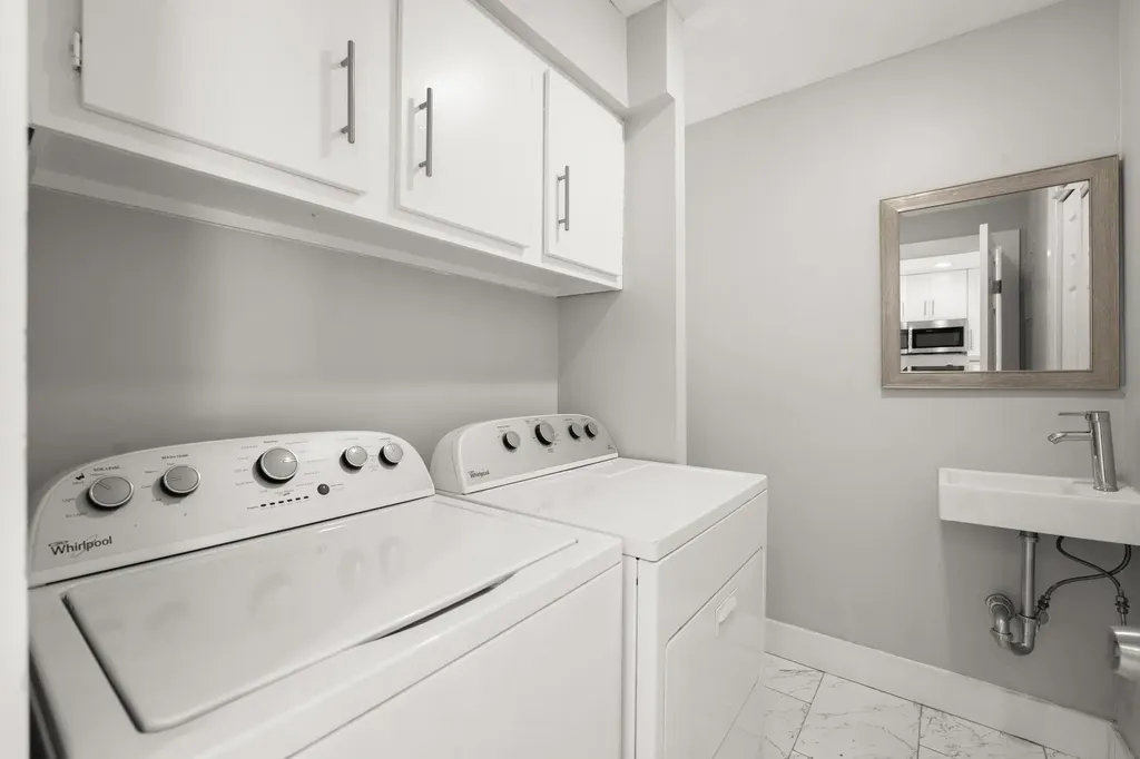 6410 Chimney Creek Circle Austin TX 78723