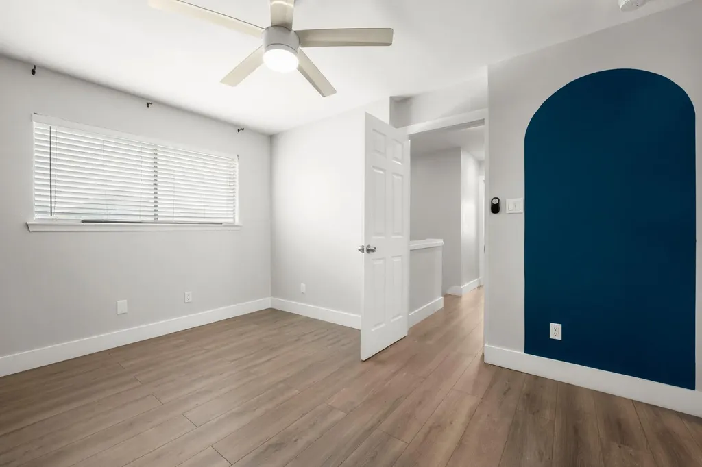 6410 Chimney Creek Circle Austin TX 78723