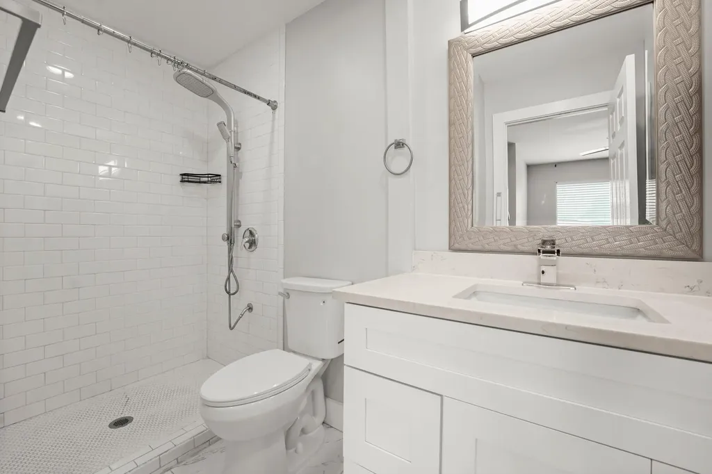 6410 Chimney Creek Circle Austin TX 78723