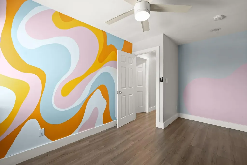 6410 Chimney Creek Circle Austin TX 78723