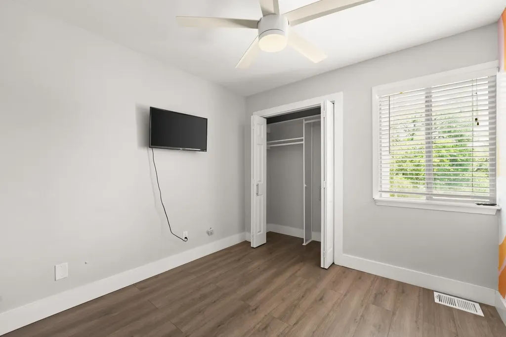 6410 Chimney Creek Circle Austin TX 78723
