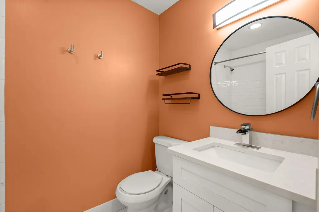 6410 Chimney Creek Circle Austin TX 78723
