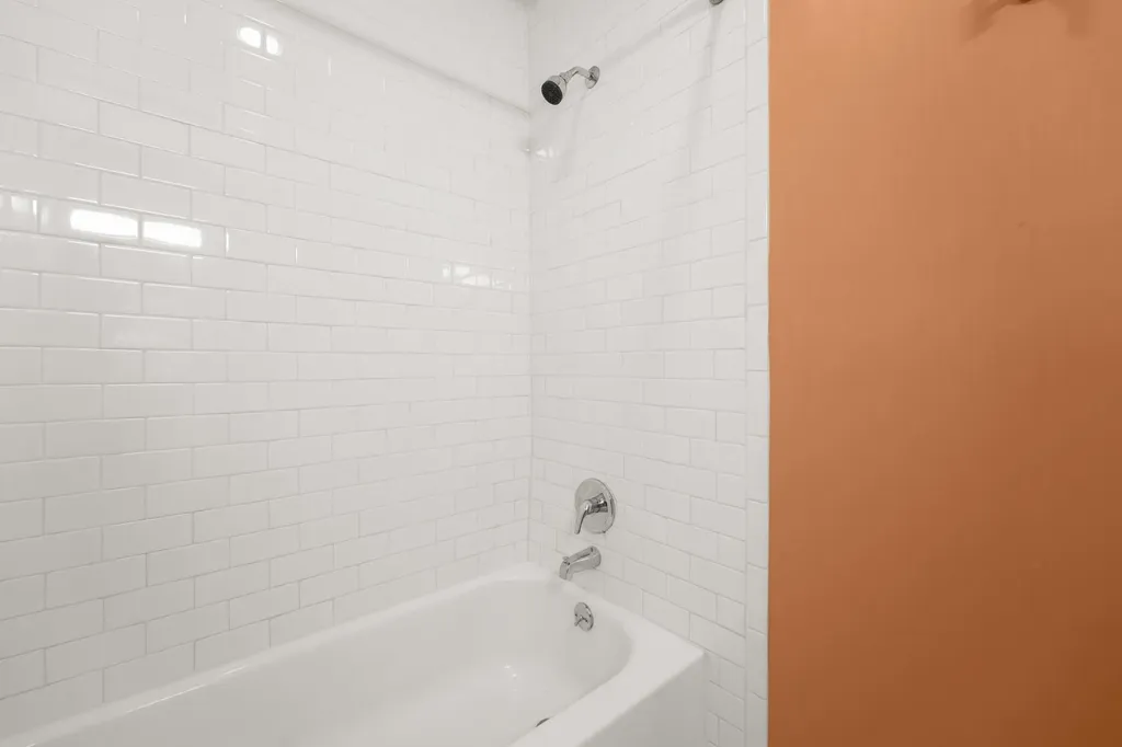 6410 Chimney Creek Circle Austin TX 78723