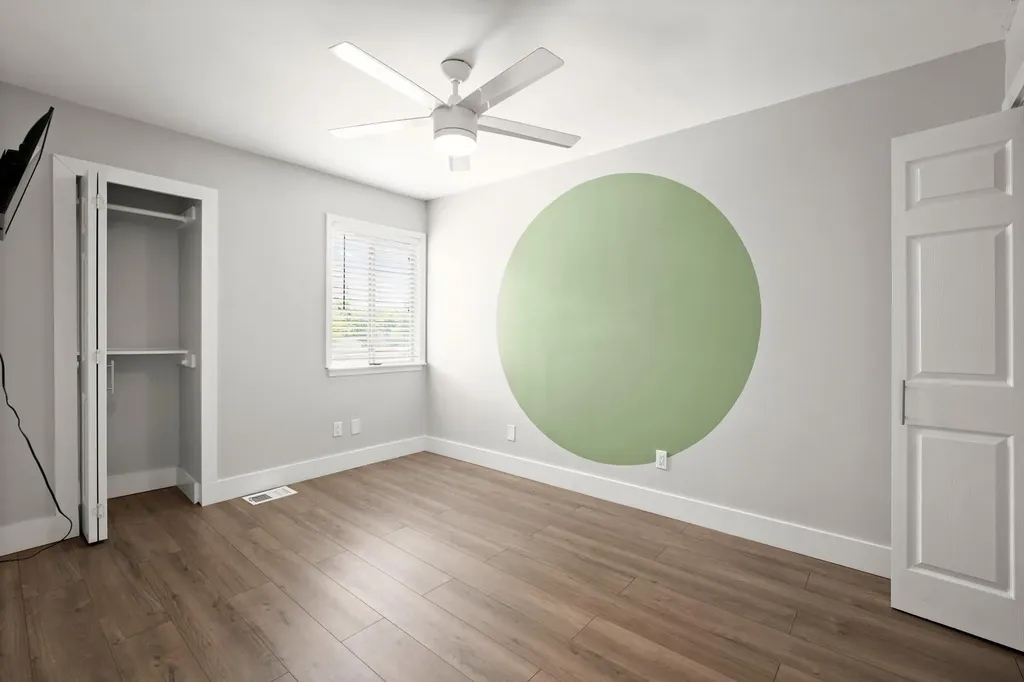 6410 Chimney Creek Circle Austin TX 78723