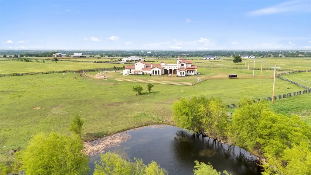 108 Country Vista Lane Georgetown TX 78626
