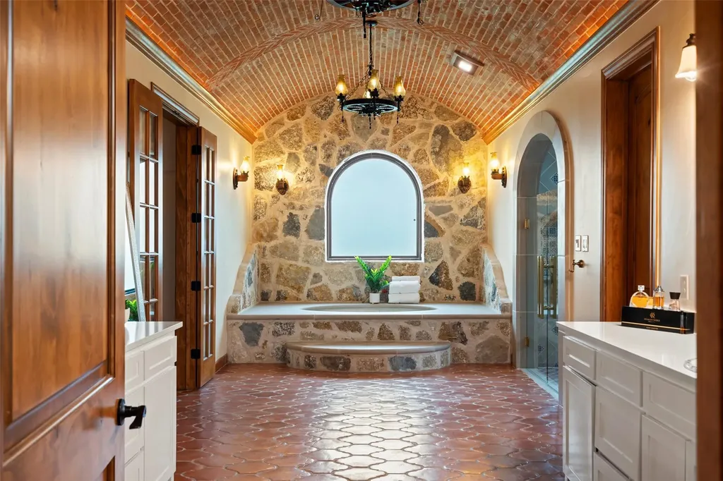 108 Country Vista Lane Georgetown TX 78626