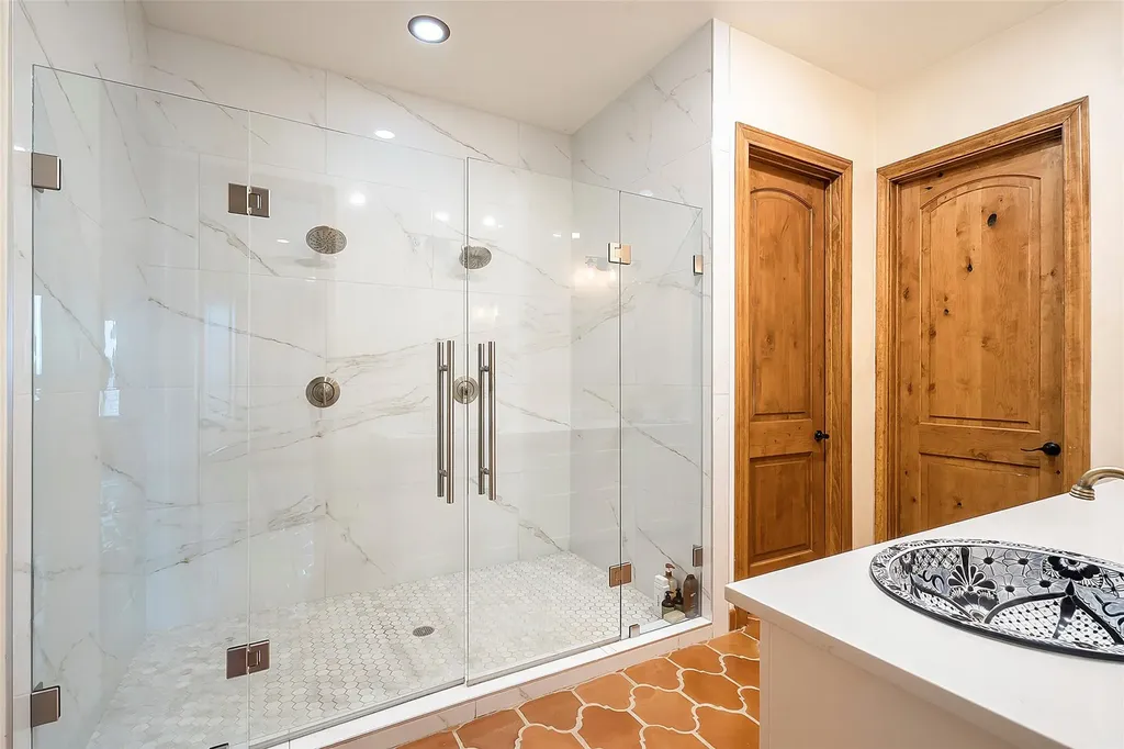 108 Country Vista Lane Georgetown TX 78626