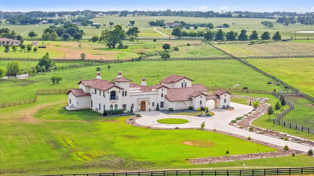 108 Country Vista Lane Georgetown TX 78626